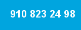 910 823 24 98